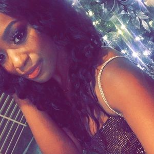 Meet your Posher, Terra